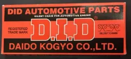 lanuch-rozrzadu-zamkniety-honda-cmx1100-2021-23-didsch0411sv-130le