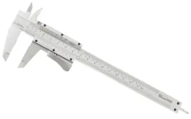suwmiarka-analogowa-richmann-150-mm