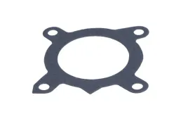 uszczelka-ajusa-00918300