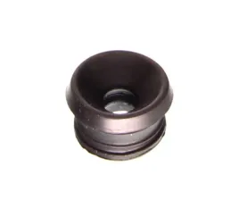 uszczelka-ajusa-01566500