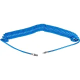 richmann-c5048