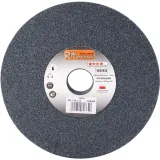 corona-c4764-kod-producenta-c4764