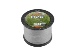 zylka-do-kosiarki-kosy-duo-okragla-30mm-168m