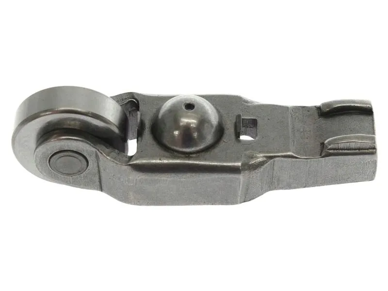 dzwignia-popychacza-ford-2-2tdci