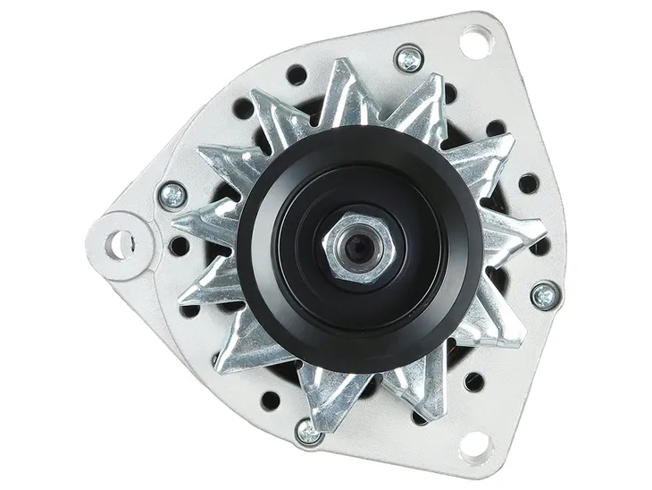 alternator-a0007-as-pl