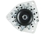 alternator-a0007-as-pl