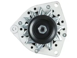 alternator-a0007-as-pl