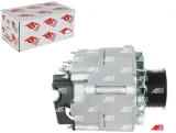 alternator-a0007-as-pl-stan-nowy