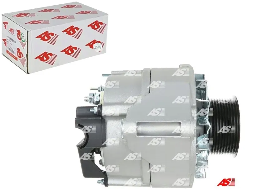 alternator-a0007-as-pl