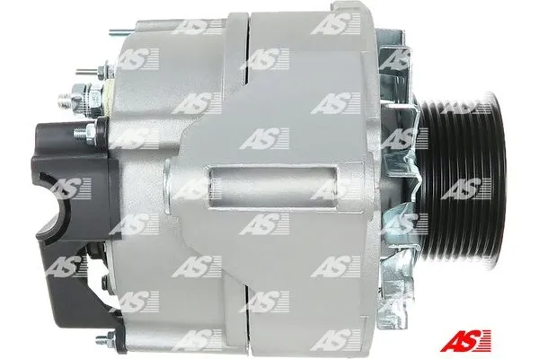 alternator-a0007-as-pl-producent-czesci-as-pl