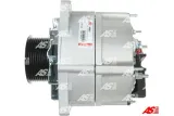 alternator-a0007-as-pl-typ-samochodu-autobusy-samochody-ciezarowe-samochody-dostawcze