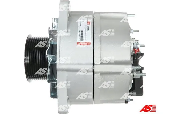 alternator-a0007-as-pl