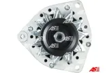 alternator-a0007-as-pl-jakosc-czesci-zgodnie-z-gvo-q-oryginal-z-logo-producenta-czesci-oem-oes