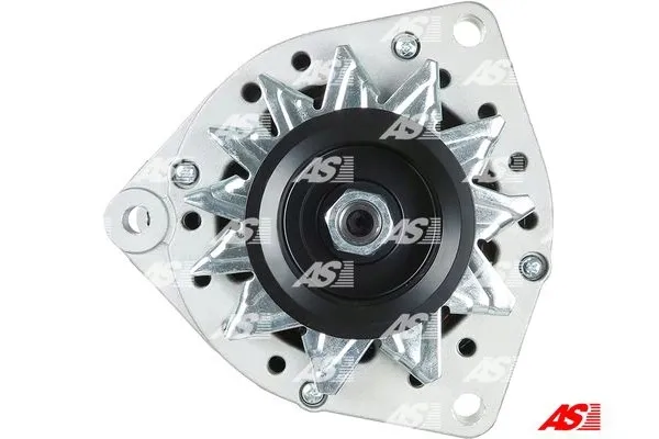 alternator-a0007-as-pl