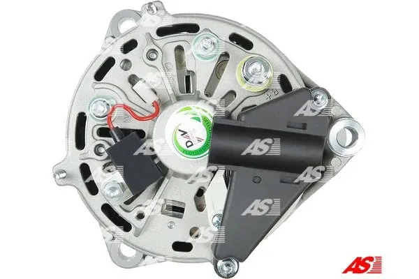 alternator-a0007-as-pl-prad-ladowania-alternatora-80-a