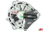 alternator-a0007-as-pl-prad-ladowania-alternatora-80-a