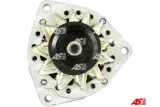 alternator-a0007-as-pl-numer-katalogowy-czesci-a0007