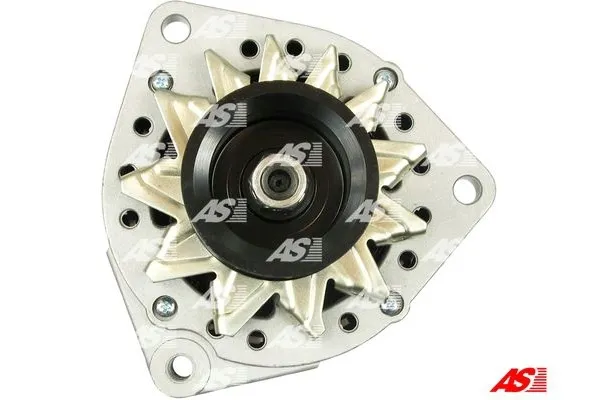 alternator-a0007-as-pl
