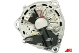 alternator-a0007-as-pl-numery-katalogowe-zamiennikow-andel-anm32010x-as-pl-a0007-as-pl-abe9002-nsk-bulk-as-pl-abe9002-ntn-bulk-as-pl-abe9025-ntn-as-pl-abr0020-as-pl-are0005-seg-as-pl-are0241s-as-pl-ars0041-as-pl-ars0054-as-pl-ars1003-as-pl-ars9014-as-pl-ars9035-bulk-as-pl-ars9047-as-pl-ars9056s-as-pl-ars9056s-bulk-as-pl-ars9075s-as-pl-ars9081s-as-pl-as0001-as-pl-zs0002