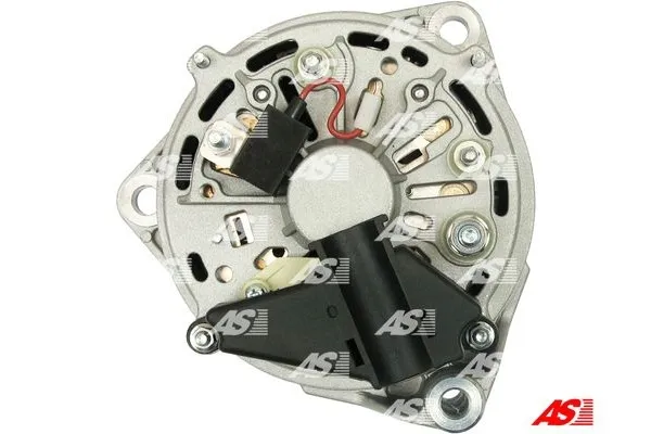 alternator-a0007-as-pl