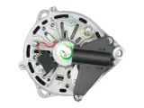 alternator-a0007-as-pl-wersja-europejska