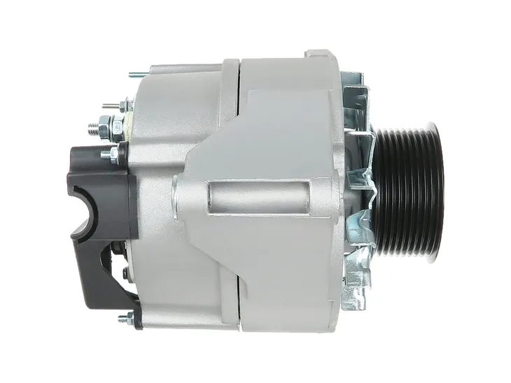 alternator-a0007-as-pl-stan-nowy-producent-czesci-as-pl
