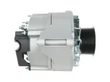 alternator-a0007-as-pl-stan-nowy-producent-czesci-as-pl