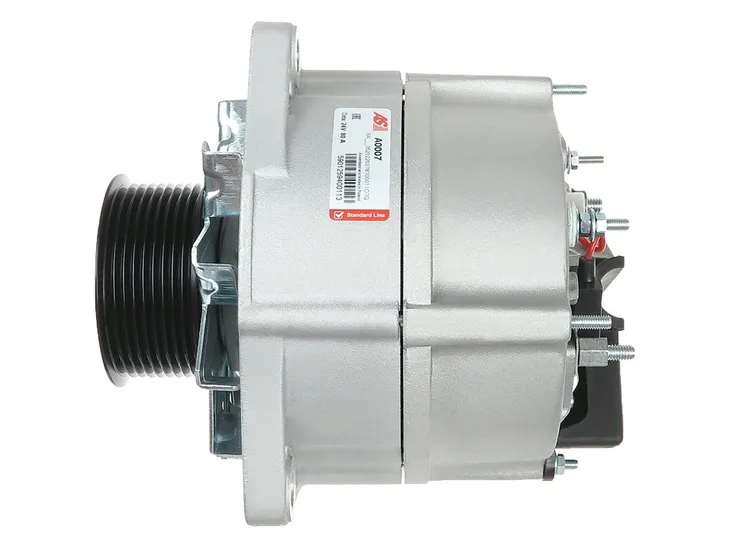 alternator-a0007-as-pl-stan-nowy-typ-samochodu-autobusy-samochody-ciezarowe-samochody-dostawcze