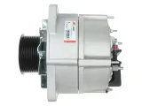 alternator-a0007-as-pl-stan-nowy-typ-samochodu-autobusy-samochody-ciezarowe-samochody-dostawcze