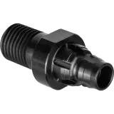 adapter-do-wiertnic-diamentowych-richmann-c8271-waga-z-opakowaniem-0-47-kg