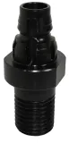 adapter-do-wiertnic-diamentowych-richmann-c8271-kod-producenta-c8271