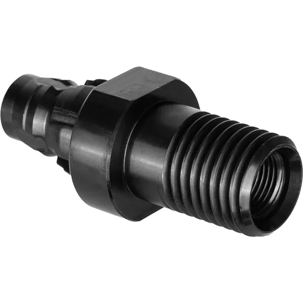 adapter-do-wiertnic-diamentowych-richmann-c8271-marka-richmann