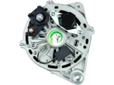 alternator-a0111-as-pl