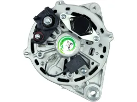 alternator-a0111-as-pl