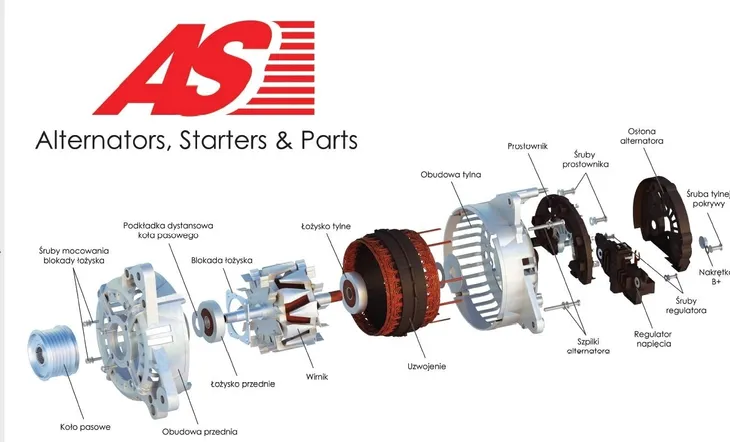 alternator-a0111-as-pl-producent-czesci-as-pl