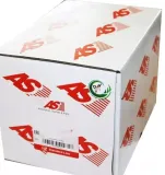 alternator-a0111-as-pl-jakosc-czesci-zgodnie-z-gvo-q-oryginal-z-logo-producenta-czesci-oem-oes