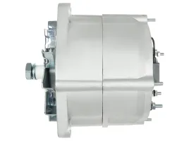 alternator-a0109-as-pl