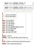 alternator-a0111-as-pl-prad-ladowania-alternatora-115-a