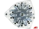 alternator-a0109-as-pl-stan-nowy