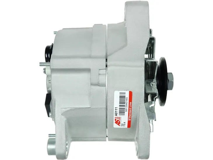 alternator-a0111-as-pl-numer-katalogowy-czesci-a0111
