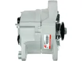 alternator-a0111-as-pl-numer-katalogowy-czesci-a0111