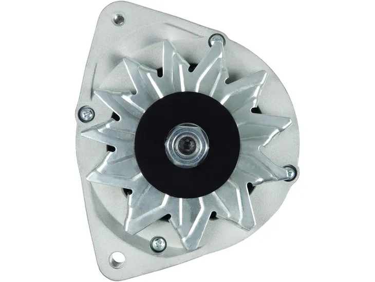alternator-a0111-as-pl-numery-katalogowe-zamiennikow-as-pl-abe9002-as-pl-abe9002-fag-as-pl-abe9002-nsk-bulk-as-pl-abe9002-ntn-as-pl-abe9002-ntn-bulk-as-pl-abe9006-nachi-as-pl-abe9006-nsk-bulk-as-pl-abe9006-ntn-bulk-as-pl-abe9006-skf-as-pl-abr0245s-as-pl-ap0074s-as-pl-arc0021-as-pl-ars0036-as-pl-ars0062-as-pl-ars0077s-as-pl-ars3045s-bulk-as-pl-ars9047-as-pl-ars9074s-as-pl-zs0002-as-pl-zs0003