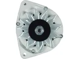 alternator-a0111-as-pl-numery-katalogowe-zamiennikow-as-pl-abe9002-as-pl-abe9002-fag-as-pl-abe9002-nsk-bulk-as-pl-abe9002-ntn-as-pl-abe9002-ntn-bulk-as-pl-abe9006-nachi-as-pl-abe9006-nsk-bulk-as-pl-abe9006-ntn-bulk-as-pl-abe9006-skf-as-pl-abr0245s-as-pl-ap0074s-as-pl-arc0021-as-pl-ars0036-as-pl-ars0062-as-pl-ars0077s-as-pl-ars3045s-bulk-as-pl-ars9047-as-pl-ars9074s-as-pl-zs0002-as-pl-zs0003