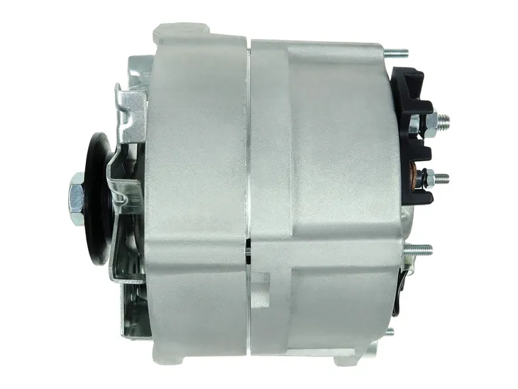 alternator-a0111-as-pl-numer-katalogowy-oryginalu-vw-034903015f-vw-034903016h-vw-034903017b-vw-046903015-vw-046903015f-vw-046903015fx-vw-046903015g-vw-046903017x-vw-049903015f-vw-049903015fx-vw-051903015d-vw-054903015a-vw-054903015j-vw-054903015l-vw-059903015-vw-077903015g-vw-34903017-vw-46903015-vw-51903015-vw-54903015