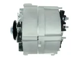 alternator-a0111-as-pl-numer-katalogowy-oryginalu-vw-034903015f-vw-034903016h-vw-034903017b-vw-046903015-vw-046903015f-vw-046903015fx-vw-046903015g-vw-046903017x-vw-049903015f-vw-049903015fx-vw-051903015d-vw-054903015a-vw-054903015j-vw-054903015l-vw-059903015-vw-077903015g-vw-34903017-vw-46903015-vw-51903015-vw-54903015