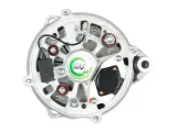 alternator-a0109-as-pl-prad-ladowania-alternatora-90-a
