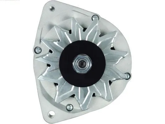 alternator-a0111-as-pl-wersja-europejska
