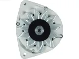 alternator-a0111-as-pl-wersja-europejska