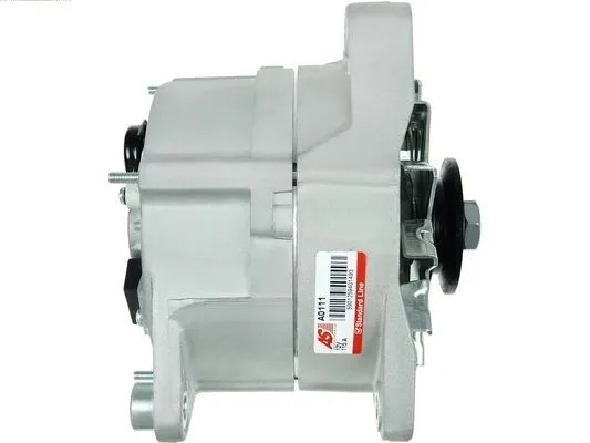 alternator-a0111-as-pl-stan-nowy-producent-czesci-as-pl