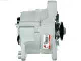 alternator-a0111-as-pl-stan-nowy-producent-czesci-as-pl